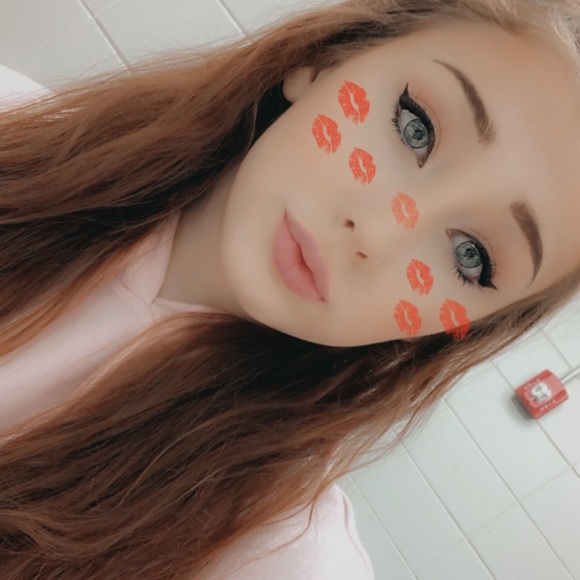 Meet your Posher, Shelby - Picture 4 of 10